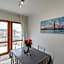 Venice Friends Residence