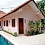 Happy Together By Kresna Hospitality