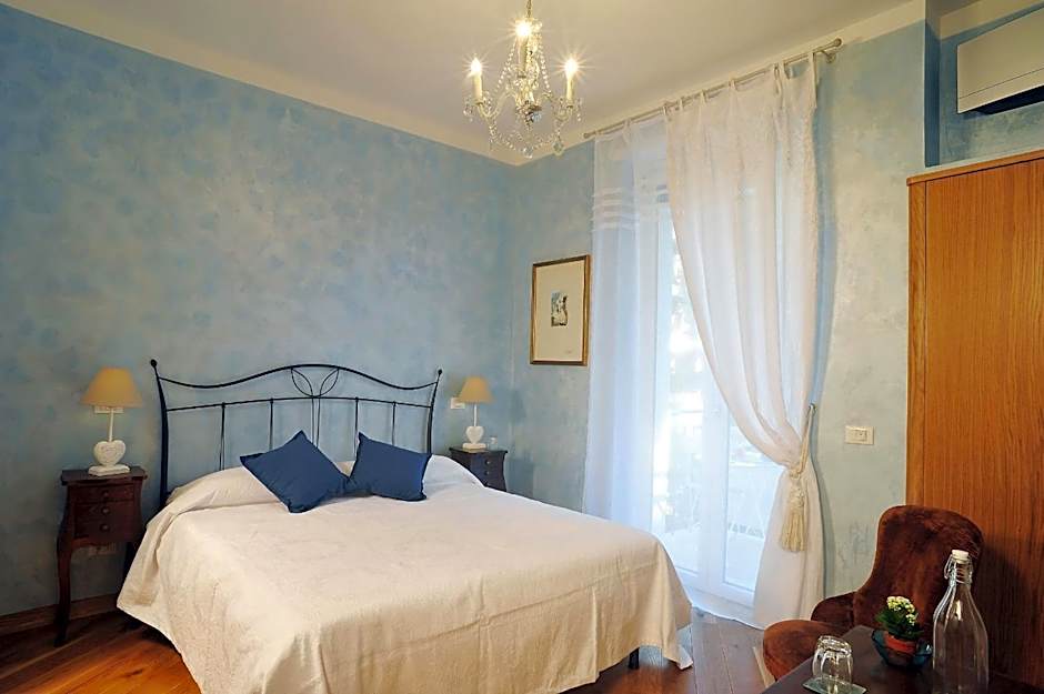 Sweet Dreams in St Peter B&b