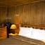 Goldmine Lodge