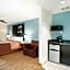 Super 8 By Wyndham Indio