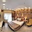Hotel Prinz Anton
