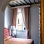 Hotel Relais Dell Orologio