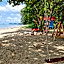 Koh Jum Delight Beach