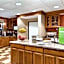 Hampton Inn & Suites Tarpon Springs