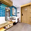 Holiday Inn Express Dalian City Center