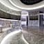 Sheraton Grand Adana