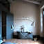 B&B La Fustaia