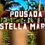 POUSADA STELLA MARIS