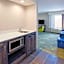 Hampton Inn By Hilton & Suites Sioux City South