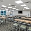 Country Inn & Suites by Radisson, Ashland - Hanover, VA