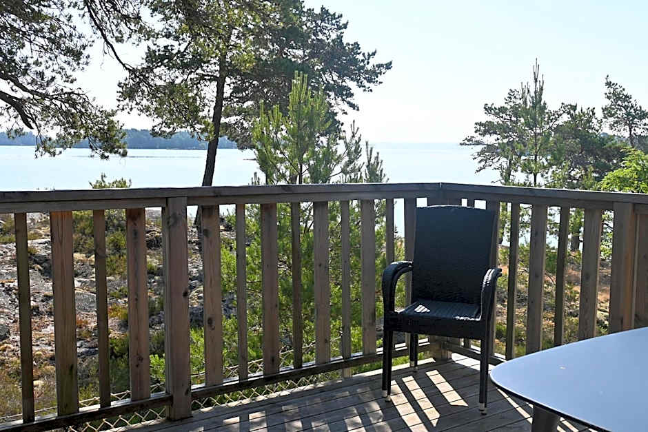 Rolfskärrs Stugby