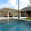 The Bale Nusa Dua by LifestyleRetreats