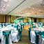 Crowne Plaza Hotel Glen Ellyn/Lombard By IHG