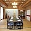 Kofukan - Vacation STAY 67964v