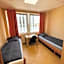 Monteur Zimmer Kreisel