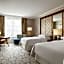 Sheraton Grand Warsaw