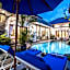 Ambermoon Villa 2