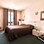 Hôtel Nude Paris - Color Vision