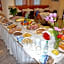 Hotel Cristallo