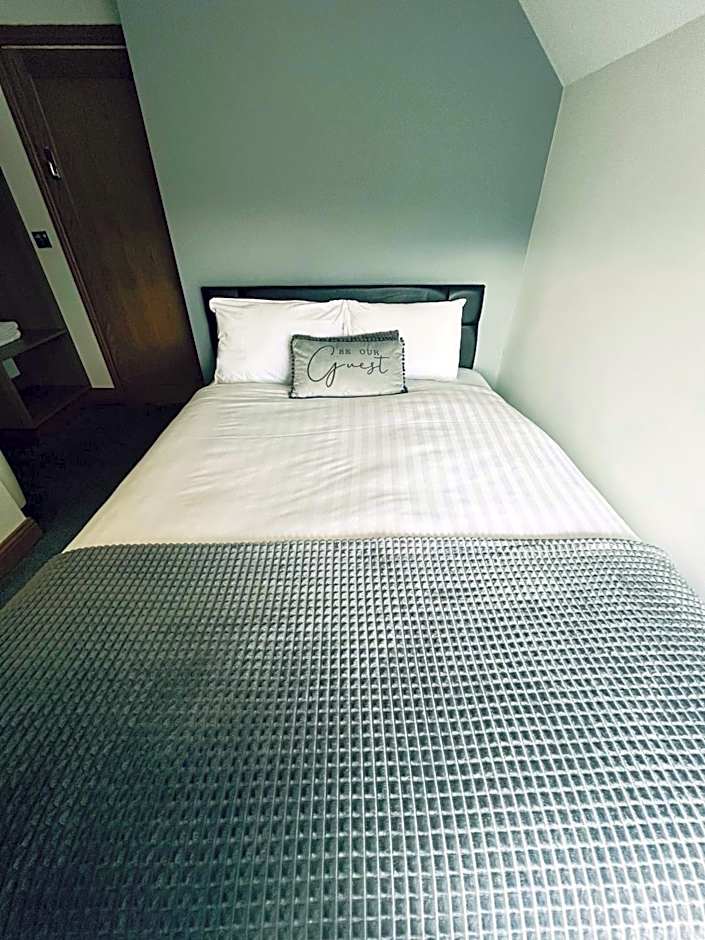 Wild Atlantic Way Rentals