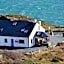 Clifden Bay Lodge