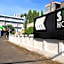 Siri Hotel Phuket