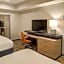 Holiday Inn Hotel & Suites Houston West - Katy Mills By IHG