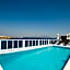 Vana Holidays