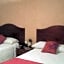 Hotel Anber