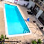 San Luis Inn And Suites