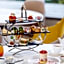 Holiday Inn & Suites Shin Osaka By IHG