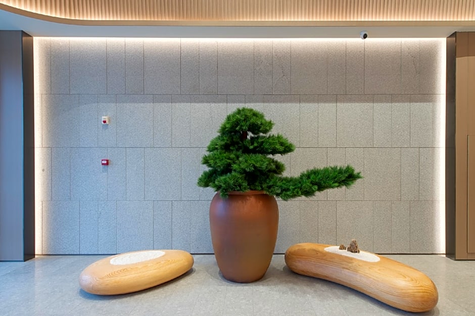 JI Hotel Nanyang Zhongguancun Industrial Park