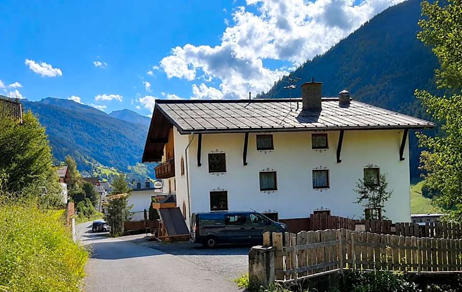 Hotel Buckelhof - See - Free Liftpass Summer
