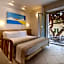 Hotel Gala