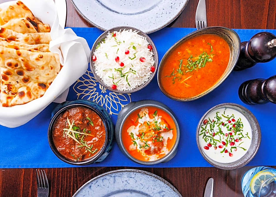 Park Regis Birmingham