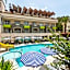 Rich Melissa Hotel
