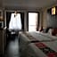 Sapa Hills Hotel