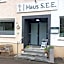 Haus S.E.E.