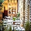 Les Remparts Hotels et Demeures Historiques