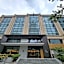 JI Hotel Jinan Quancheng Plaza