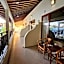 Tegalsari Guest House Canggu