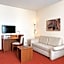 Das kleine Amtshotel