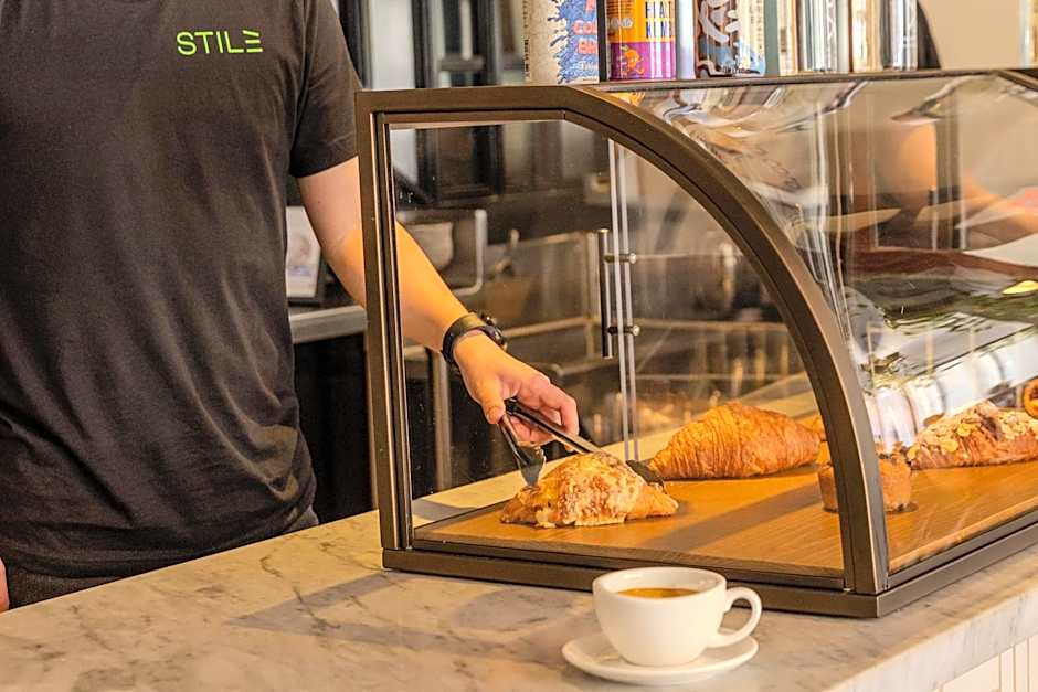 STILE Downtown Los Angeles by Kasa