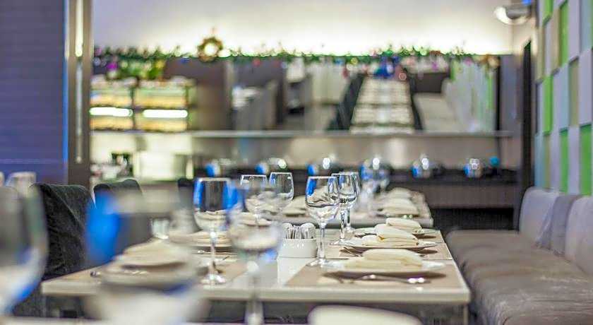 Citadines Zhuankou Wuhan