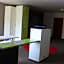 Inselhostel