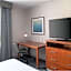 Homewood Suites by Hilton Gateway Hills Nashua