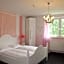 Hotel Rosenhof