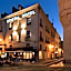 Cristal Hotel Restaurant - Logis Hotels