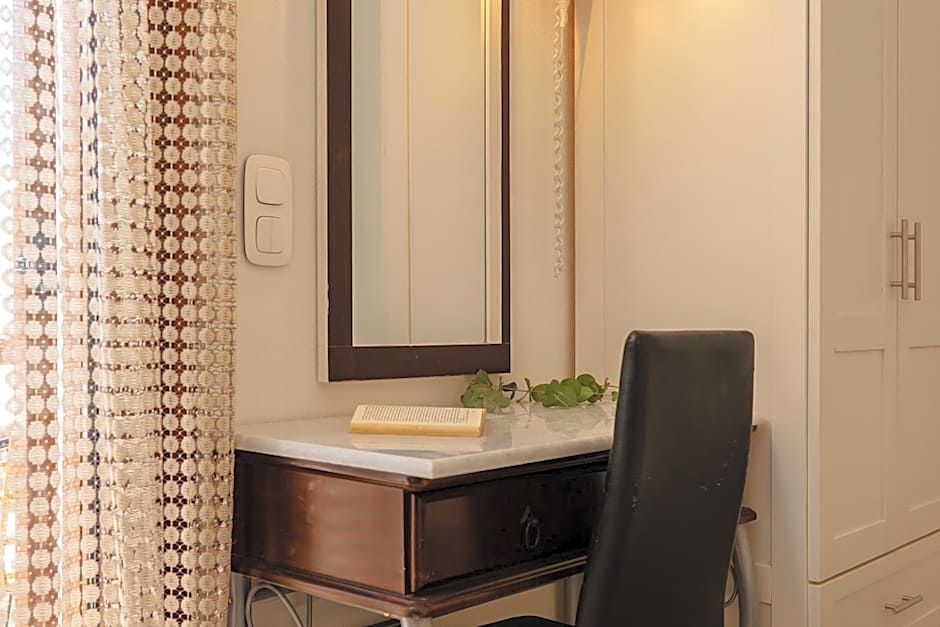 Eclipse Studios Naxos